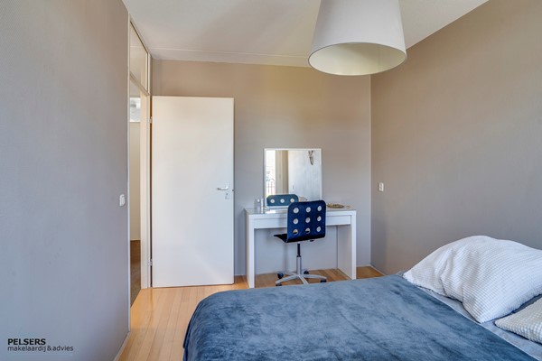 Medium property photo - Keulseweg 82, 5953 HL Reuver